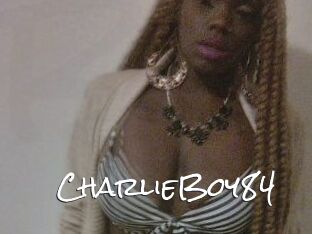 CharlieBoy84