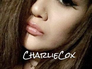 Charlie_Cox