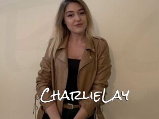 CharlieLay