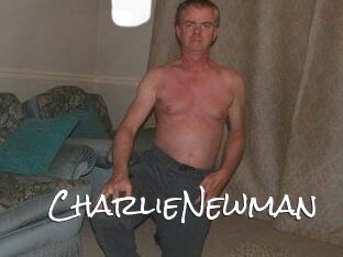 Charlie_Newman