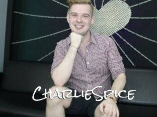 CharlieSpice