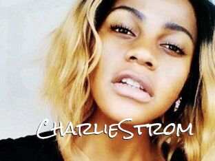 CharlieStrom