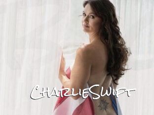 Charlie_Swift