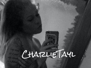 Charlie_Tayl