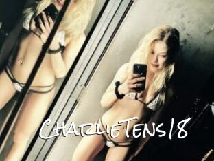 CharlieTens18
