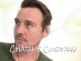 Charlie_Curtain