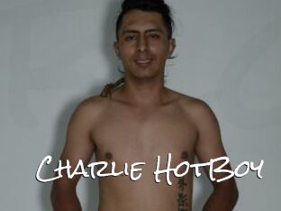 Charlie_HotBoy