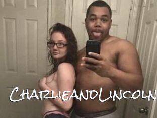 Charlie_and_Lincoln