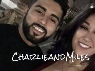 Charlie_and_Miles