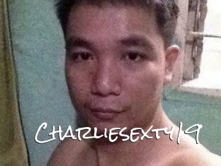 Charliesexty19