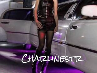Charlinestr