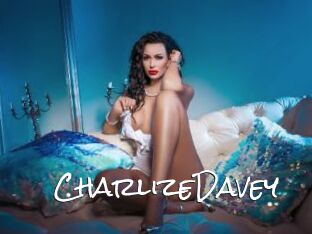 CharlizeDavey