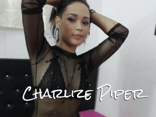 Charlize_Piper