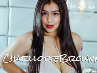 CharllotteBrownn