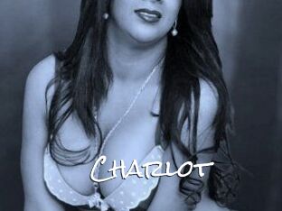 Charlot