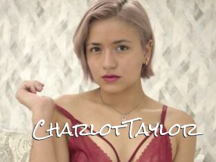 CharlotTaylor