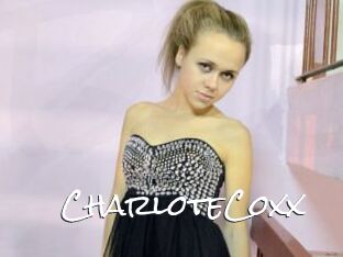 CharloteCoxx