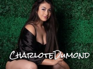 CharloteDumond