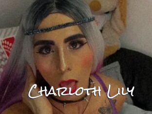 Charloth_Lily