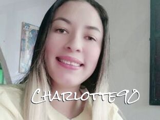 Charlotte90