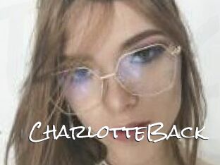 CharlotteBack