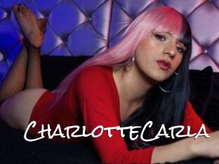 CharlotteCarla