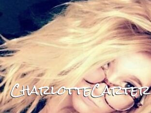 Charlotte_Carter