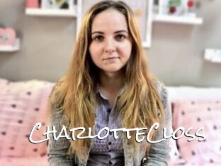 CharlotteCloss