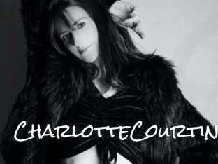 CharlotteCourtin