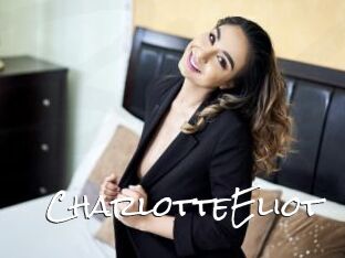 CharlotteEliot