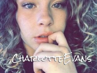 Charlotte_Evans
