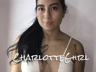 CharlotteGiirl