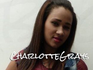 CharlotteGrays