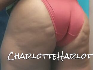 CharlotteHarlot