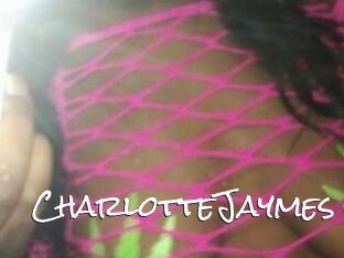 Charlotte_Jaymes