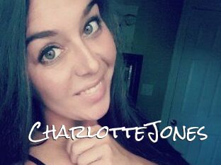 Charlotte_Jones