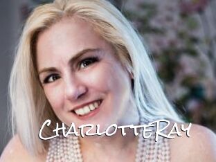CharlotteRay