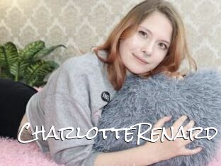 CharlotteRenard