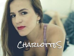 CharlotteS