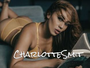 CharlotteSmit