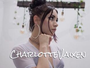 CharlotteVaixen