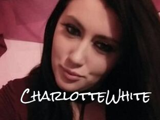 Charlotte_White