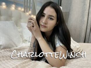CharlotteWinch