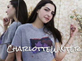 CharlotteWinter