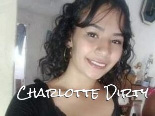 Charlotte_Dirty