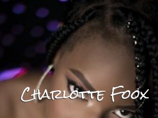 Charlotte_Foox