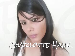 Charlotte_Hank
