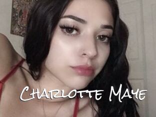 Charlotte_Maye