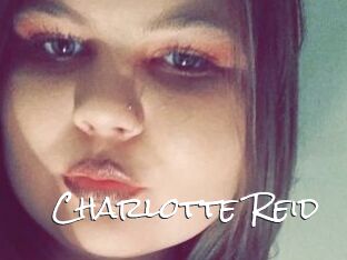 Charlotte_Reid