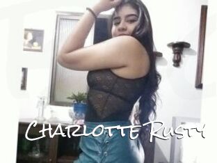 Charlotte_Rusty